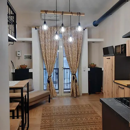D'halya 57 Feriehus *