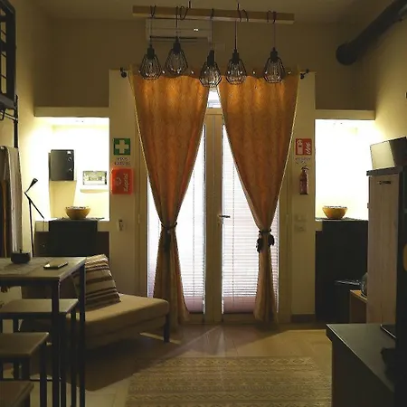D'halya 57 Palermo