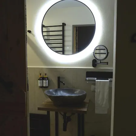 Σπίτι διακοπών D'halya 57 Παλέρμο