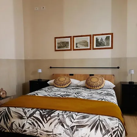 Holiday home D'halya 57