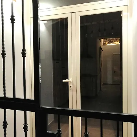 Holiday home D'halya 57 *