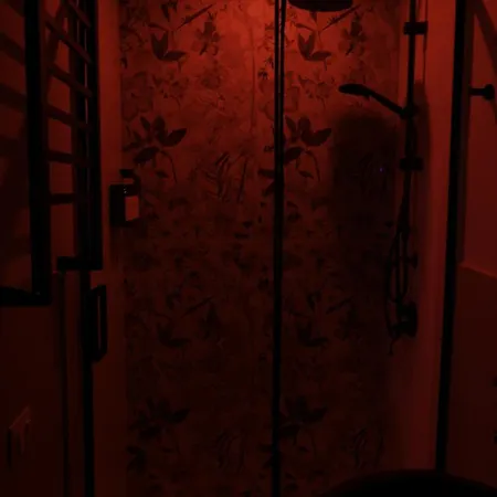 D'halya 57 Holiday home