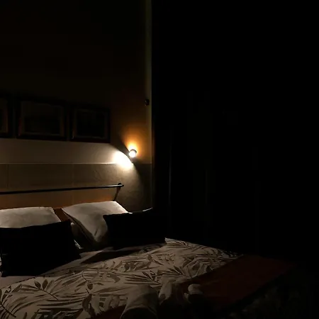 D'halya 57 Holiday home *