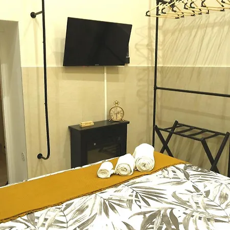 D'halya 57 Holiday home