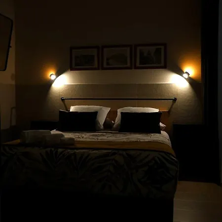 D'halya 57 Holiday home