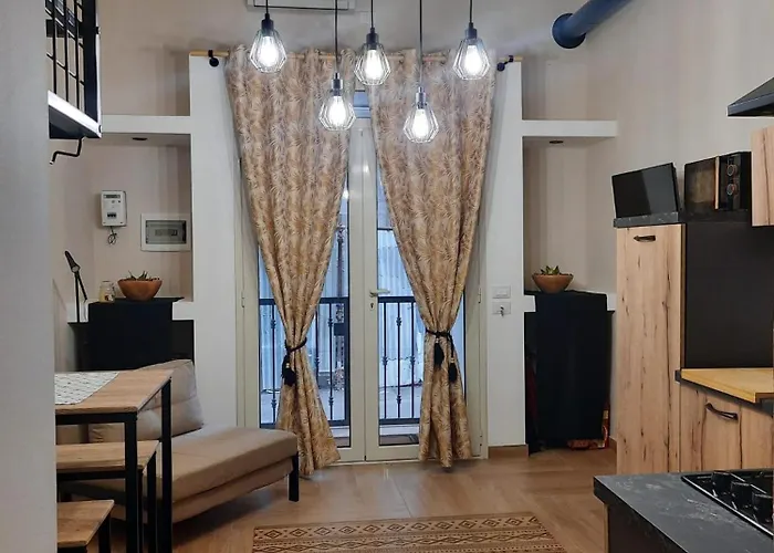D'halya 57 Holiday home *