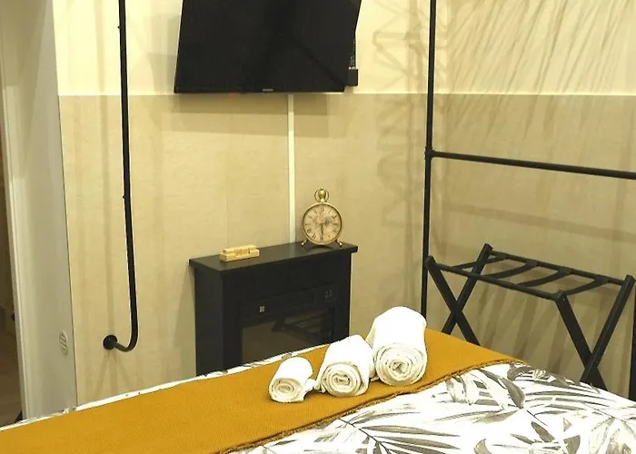 D'halya 57 Holiday home