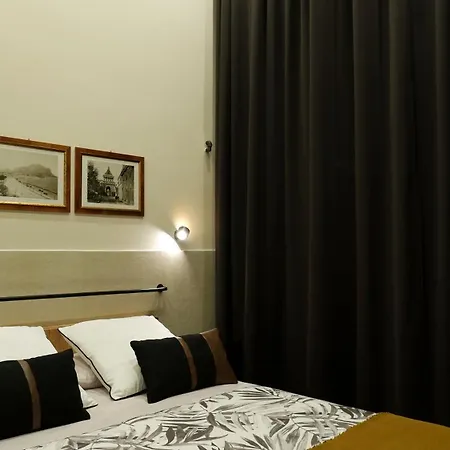 Hébergement de vacances D'halya 57