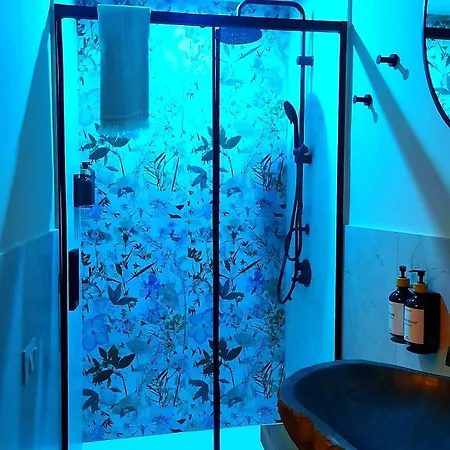 Hébergement de vacances D'halya 57 *