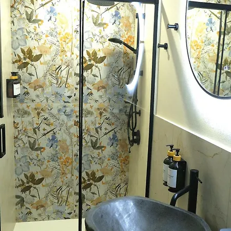 D'halya 57 * Palerme