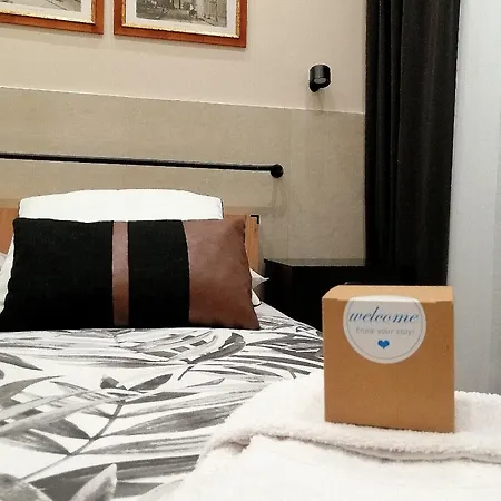 D'halya 57 * Palerme