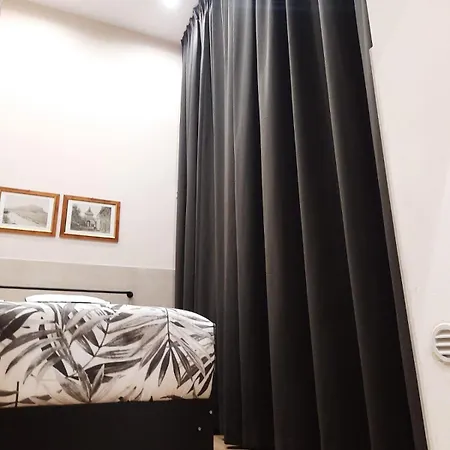 Vakantiehuis D'halya 57