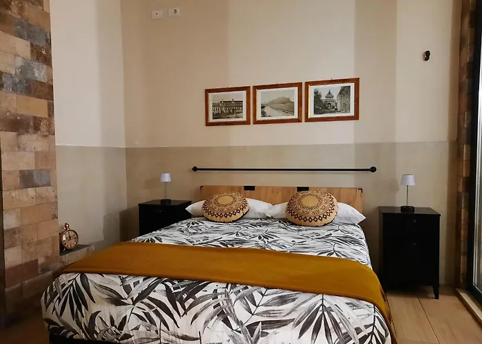 Vakantiehuis D'halya 57