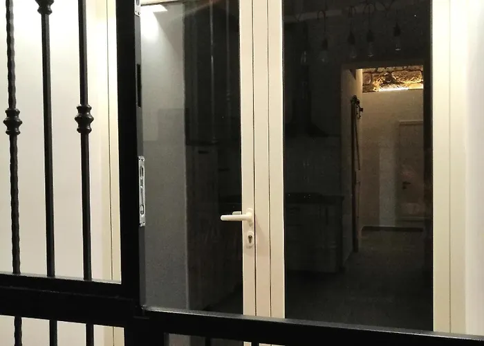 Vakantiehuis D'halya 57 *